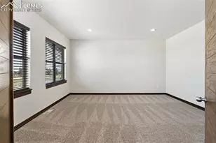 16034 E Mccara Ct, Peyton, CO 80831 - Photo 10