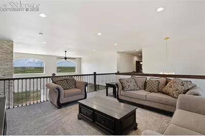 16034 E McCara Court, Peyton, CO 80831 - Photo 32