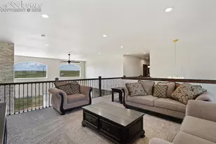 16034 E Mccara Ct, Peyton, CO 80831 - Photo 32