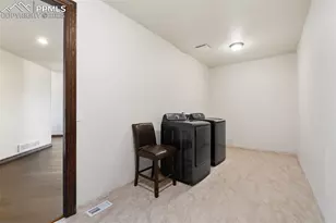 16034 E Mccara Ct, Peyton, CO 80831 - Photo 42