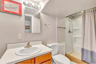 112 S 22nd Street, Colorado Springs, CO 80904 - Photo 8