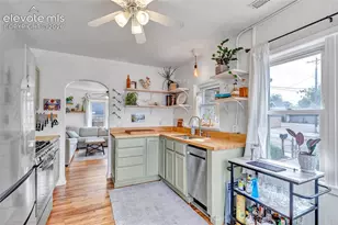 112 S 22nd St, Colorado Springs, CO 80904 - Photo 24