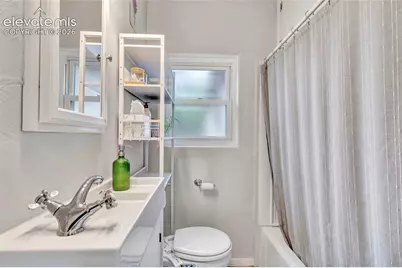 112 S 22nd Street, Colorado Springs, CO 80904 - Photo 28