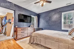 112 S 22nd St, Colorado Springs, CO 80904 - Photo 6
