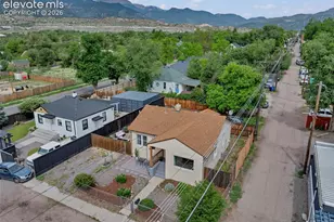 112 S 22nd St, Colorado Springs, CO 80904 - Photo 14