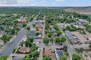 112 S 22nd St, Colorado Springs, CO 80904 - Photo 34