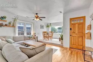 112 S 22nd St, Colorado Springs, CO 80904 - Photo 18