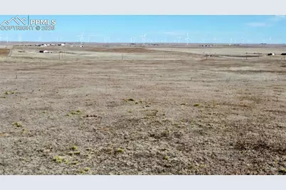 9320 Mulberry Road, Calhan, CO 80808 - Photo 14