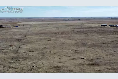 9320 Mulberry Road, Calhan, CO 80808 - Photo 16