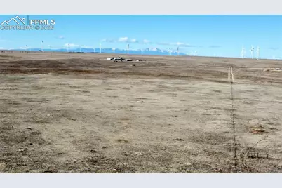 9320 Mulberry Road, Calhan, CO 80808 - Photo 18