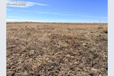 9320 Mulberry Road, Calhan, CO 80808 - Photo 4