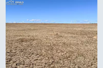 9320 Mulberry Road, Calhan, CO 80808 - Photo 6