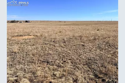 9320 Mulberry Road, Calhan, CO 80808 - Photo 2