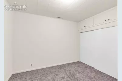 217 N 4th Street, Canon City, CO 81212 - Photo 20