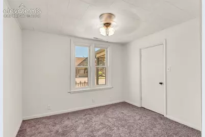 217 N 4th Street, Canon City, CO 81212 - Photo 16