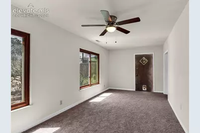 217 N 4th Street, Canon City, CO 81212 - Photo 12