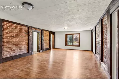 217 N 4th Street, Canon City, CO 81212 - Photo 10