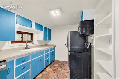 217 N 4th Street, Canon City, CO 81212 - Photo 22