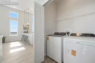 9456 Traveler Ter, Colorado Springs, CO 80908 - Photo 22