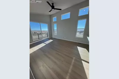 9456 Traveler Terrace, Colorado Springs, CO 80908 - Photo 8