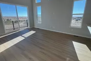 9456 Traveler Ter, Colorado Springs, CO 80908 - Photo 8