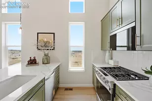 9456 Traveler Ter, Colorado Springs, CO 80908 - Photo 14