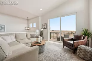 9456 Traveler Ter, Colorado Springs, CO 80908 - Photo 8