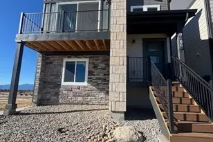 9456 Traveler Ter, Colorado Springs, CO 80908 - Photo 1