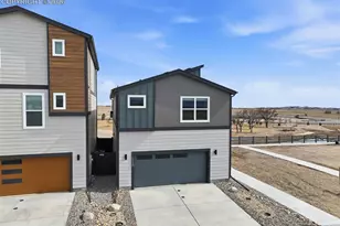 9456 Traveler Ter, Colorado Springs, CO 80908 - Photo 32