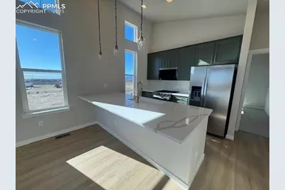 9456 Traveler Terrace, Colorado Springs, CO 80908 - Photo 6