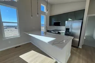 9456 Traveler Ter, Colorado Springs, CO 80908 - Photo 6