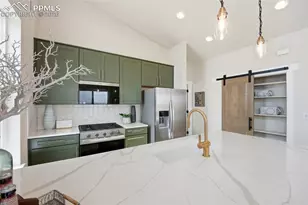 9456 Traveler Ter, Colorado Springs, CO 80908 - Photo 12