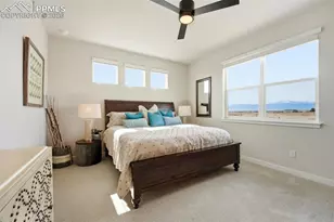 9456 Traveler Ter, Colorado Springs, CO 80908 - Photo 16