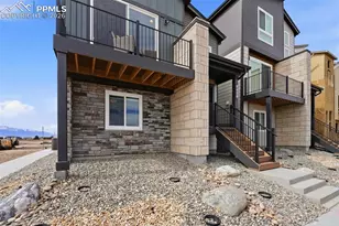 9456 Traveler Ter, Colorado Springs, CO 80908 - Photo 4