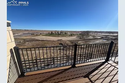 9456 Traveler Terrace, Colorado Springs, CO 80908 - Photo 18