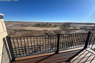 9456 Traveler Ter, Colorado Springs, CO 80908 - Photo 18