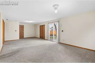 1075 Harbourne Street, Colorado Springs, CO 80911 - Photo 20