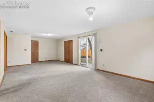 1075 Harbourne St, Colorado Springs, CO 80911 - Photo 20