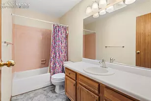 1075 Harbourne St, Colorado Springs, CO 80911 - Photo 18