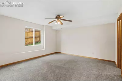 1075 Harbourne Street, Colorado Springs, CO 80911 - Photo 22