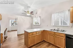 1075 Harbourne St, Colorado Springs, CO 80911 - Photo 10