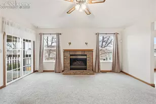 1075 Harbourne St, Colorado Springs, CO 80911 - Photo 6