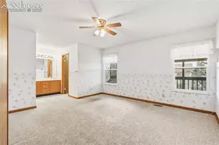 1075 Harbourne St, Colorado Springs, CO 80911 - Photo 14