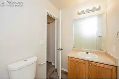 4732 Laramie Sky Drive, Colorado Springs, CO 80922 - Photo 22