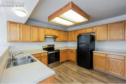 4732 Laramie Sky Drive, Colorado Springs, CO 80922 - Photo 10