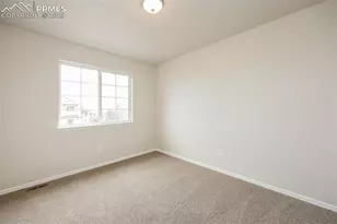 4732 Laramie Sky Dr, Colorado Springs, CO 80922 - Photo 18