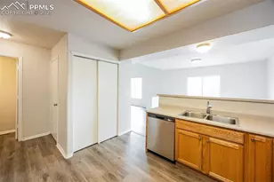 4732 Laramie Sky Dr, Colorado Springs, CO 80922 - Photo 12