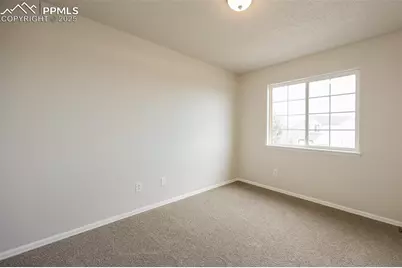 4732 Laramie Sky Drive, Colorado Springs, CO 80922 - Photo 20