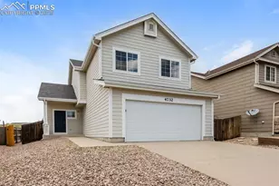 4732 Laramie Sky Dr, Colorado Springs, CO 80922 - Photo 2
