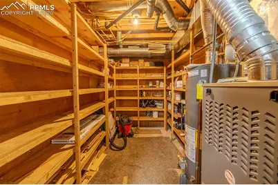 493 Lost Lake Drive, Divide, CO 80814 - Photo 40